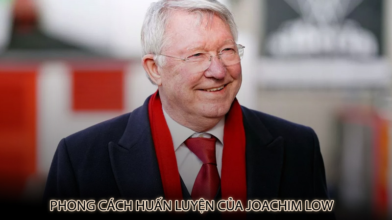 Cuộc đời ban đầu và sự nghiệp cầu thủ của Sir Alex Ferguson